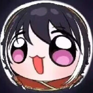 AAA鸿园黑兽批发