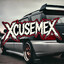 xCUSEMEKx