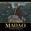 Madao