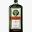 jägermeister