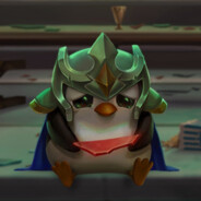Pengu's Avatar