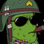 Sgt. Pickle