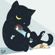 砭骨来搞次要目标