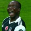 VINCENT ABOUBAKAR