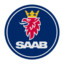 SAAB