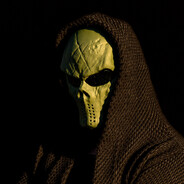 Avatar snapshot