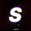 Syty