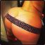 zayir325