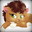 Steam avatar of Little Lion