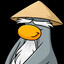 Sensei.Gatekeeper