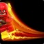 TheFlash786