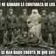 gengisanz