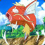 Magicarpe