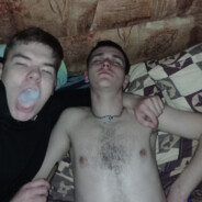 ꧁ঔৣ☬✞𝓓𝖔𝖓✞