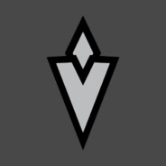 Sidequest_Jace avatar