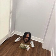 bouncer