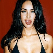 Mephistopheles - steam id 76561198077597662