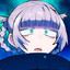 Nazuna Nanakusa