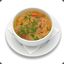 souphik