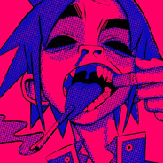 kiull avatar