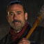Negan
