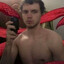 Avatar of player EAthear