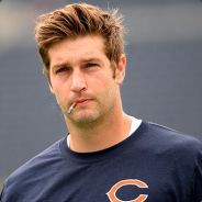 [нмd] Dobs - steam id 76561197961413929