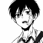 骗子加我好友死一家子