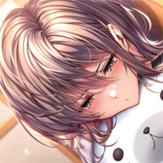 𝓐𝓷𝓭𝓻𝓮𝓪♕