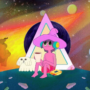 Player avatar