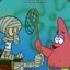 Firmly Grasp It