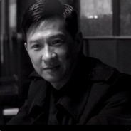 呼延帖木儿·张可汗