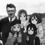 ajzaklija stomaklija