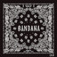 GTSWG | BANDANA