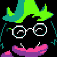 Ralsei