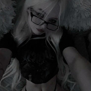 milfhunter