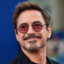TonyStark