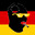 Schaubi