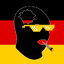 Schaubi