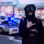 тох1_55рус