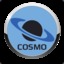 Cosmo