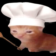 Posipaka