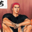 roblox sexxxxxx