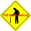 Old Newb Gaming