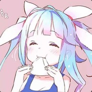 打不过也没办法