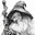 Old Fart Wizard