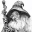 Old Fart Wizard