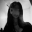 deserve?