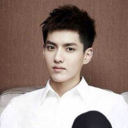 正义刑警足立透