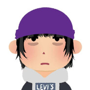 Nothin' lasts 4ever🍟